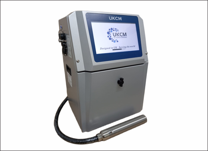 CIJ1_ST_PI_sem Borda